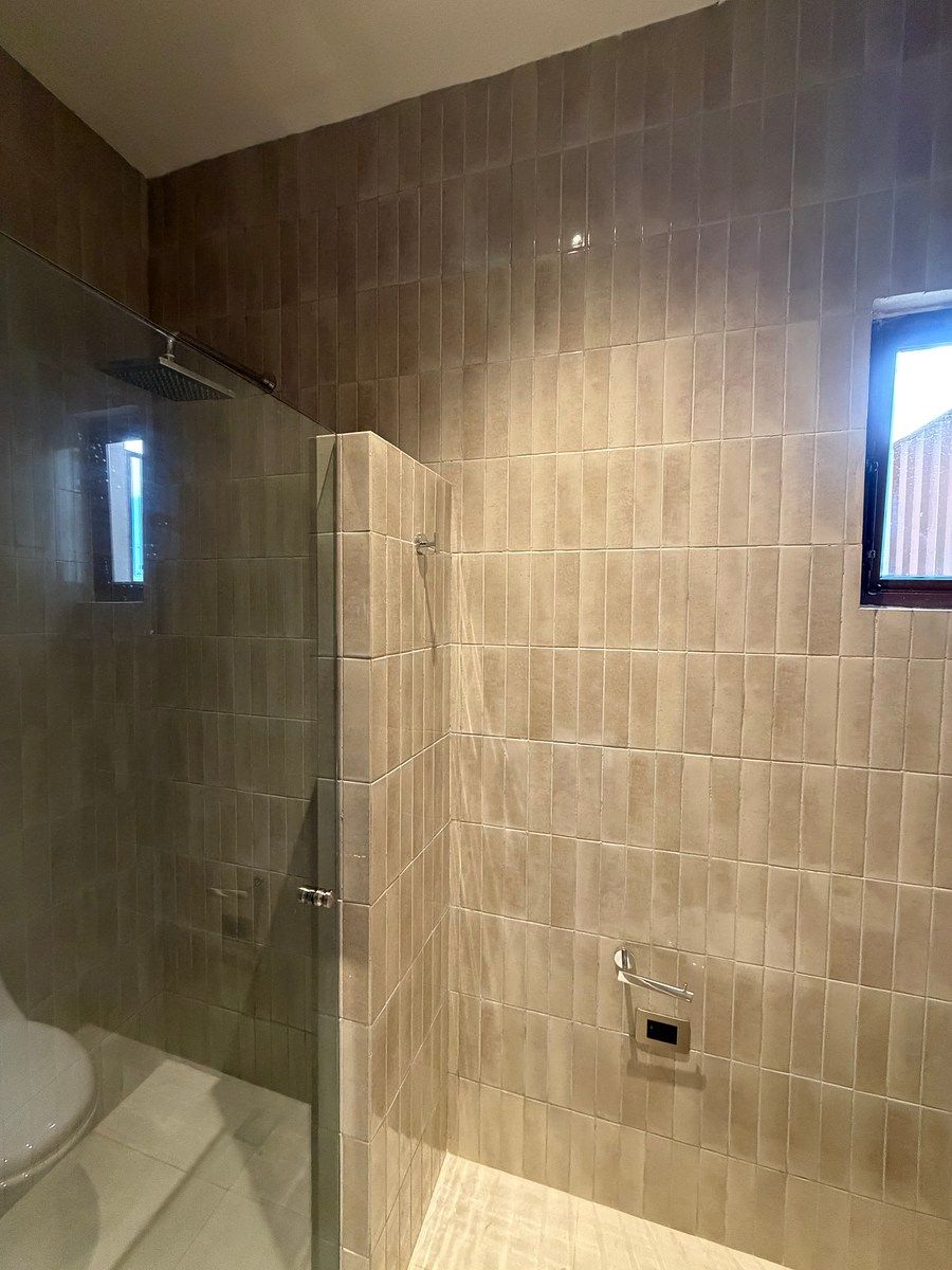 Casa en condominio en Komchen, Mérida, foto 27 de 28