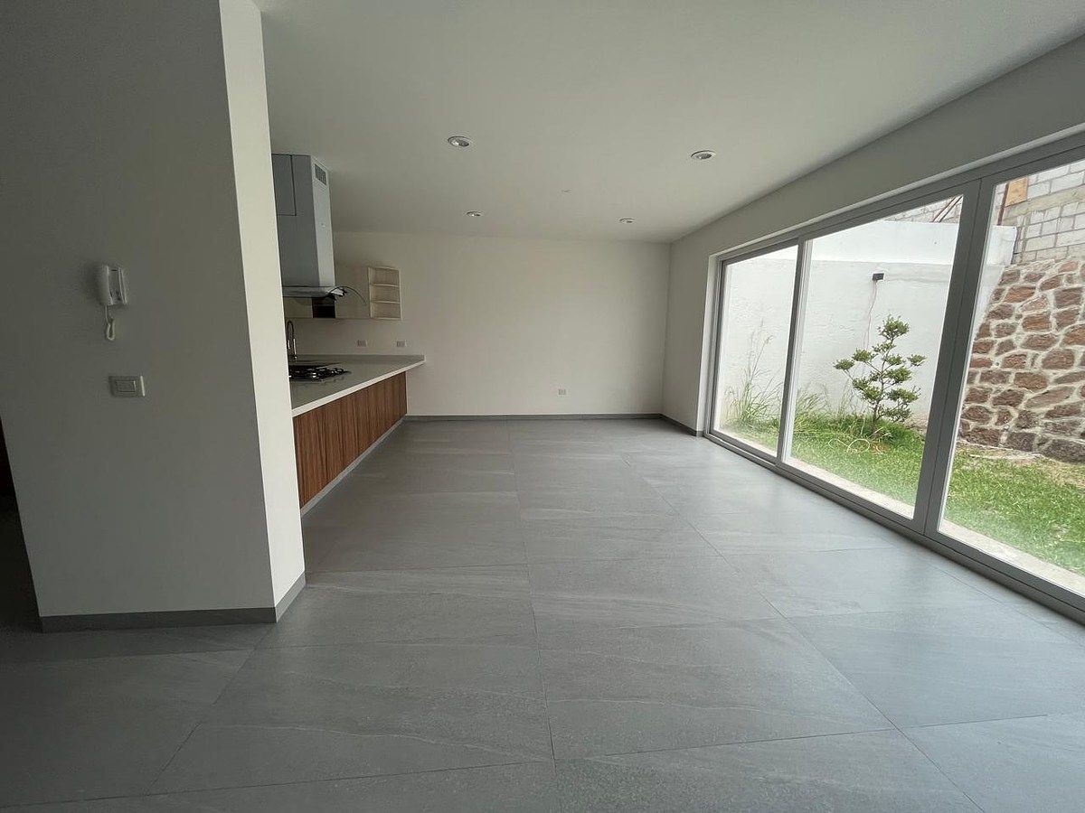 Casa em Lomas de Juriquilla, Querétaro, foto 9 de 34