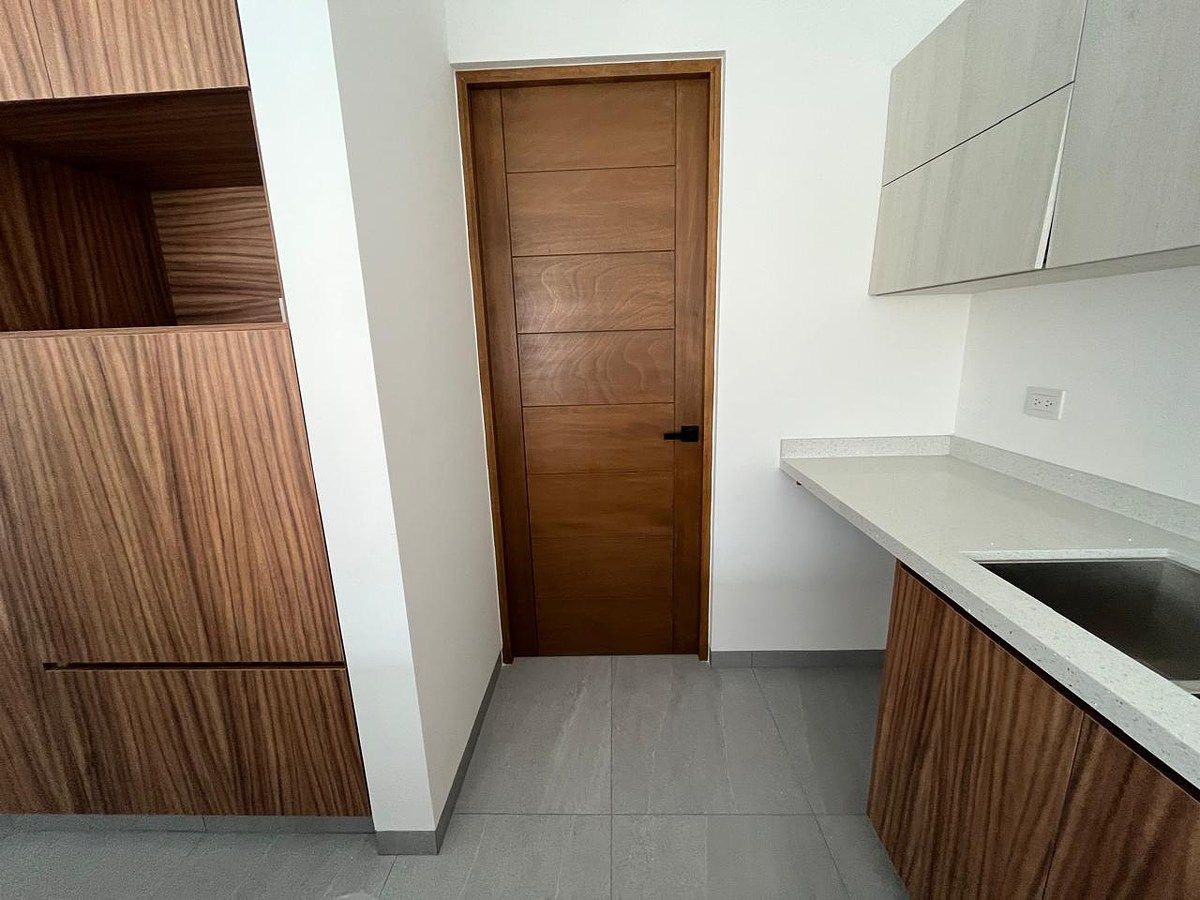 Casa em Lomas de Juriquilla, Querétaro, foto 12 de 34