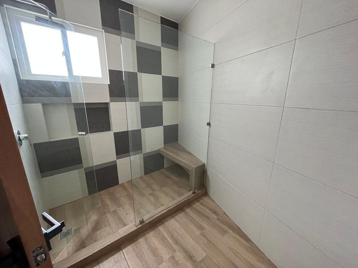 Casa em Lomas de Juriquilla, Querétaro, foto 21 de 34