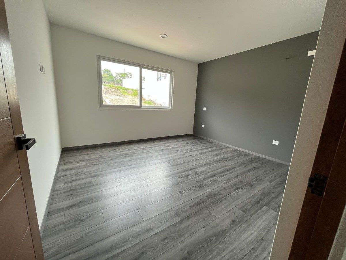 Casa em Lomas de Juriquilla, Querétaro, foto 26 de 34