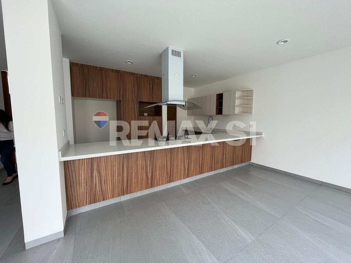 Casa en Lomas de Juriquilla, Querétaro, foto 10 de 34
