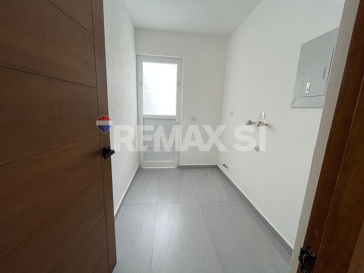 Casa en Lomas de Juriquilla, Querétaro, foto 13 de 34