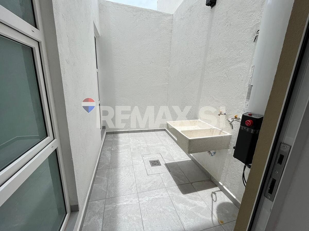 Casa en Lomas de Juriquilla, Querétaro, foto 14 de 34