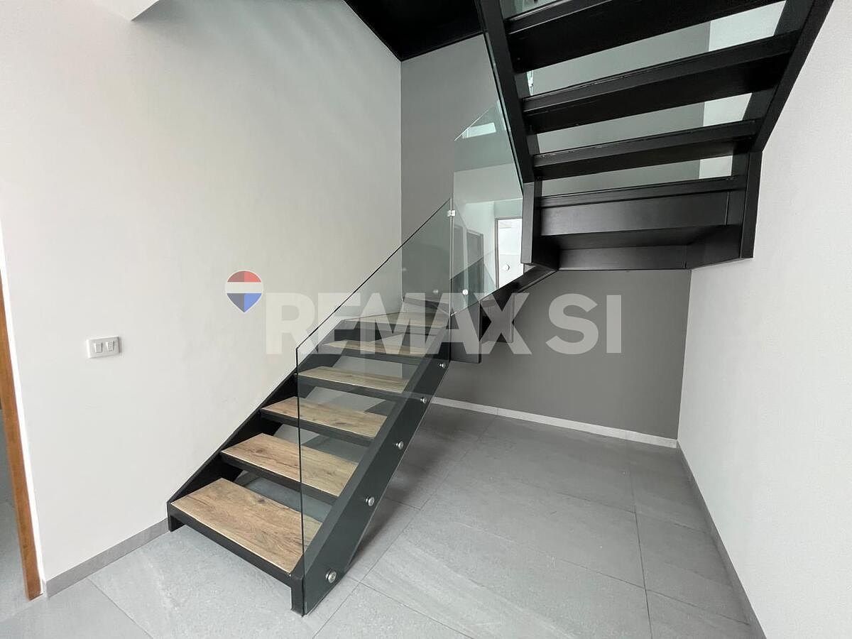 Casa en Lomas de Juriquilla, Querétaro, foto 16 de 34