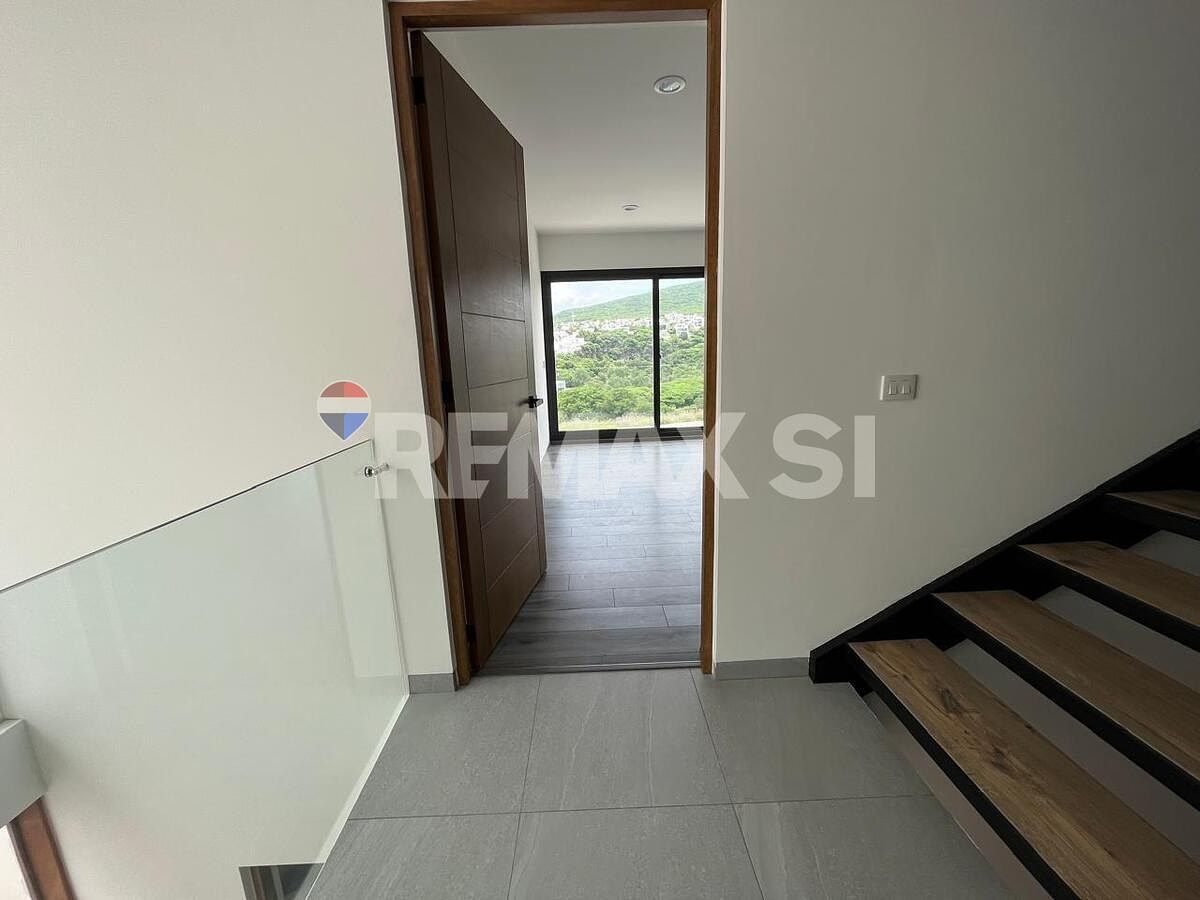 Casa en Lomas de Juriquilla, Querétaro, foto 17 de 34
