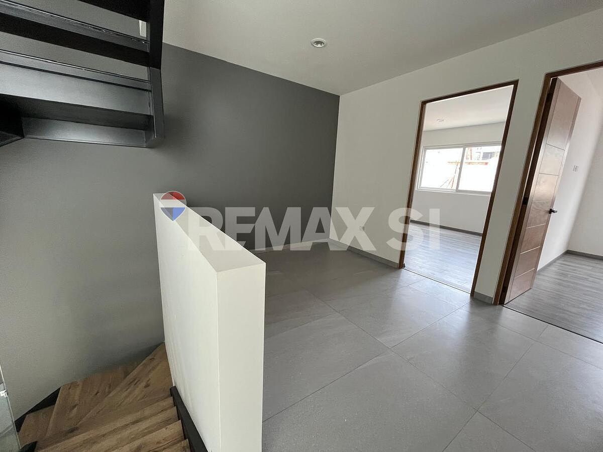 Casa en Lomas de Juriquilla, Querétaro, foto 18 de 34