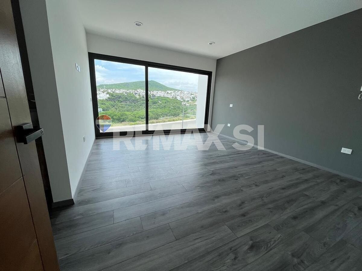 Casa en Lomas de Juriquilla, Querétaro, foto 19 de 34