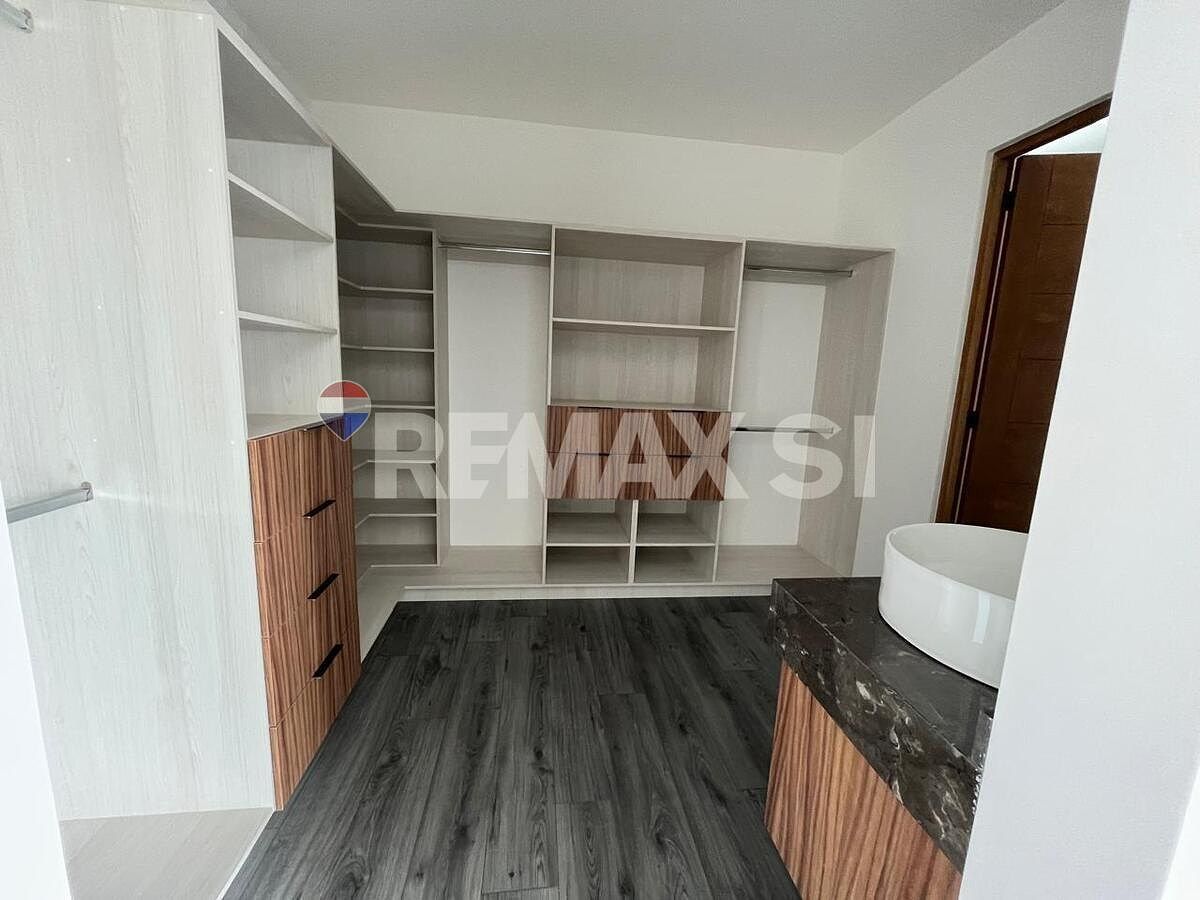 Casa en Lomas de Juriquilla, Querétaro, foto 20 de 34