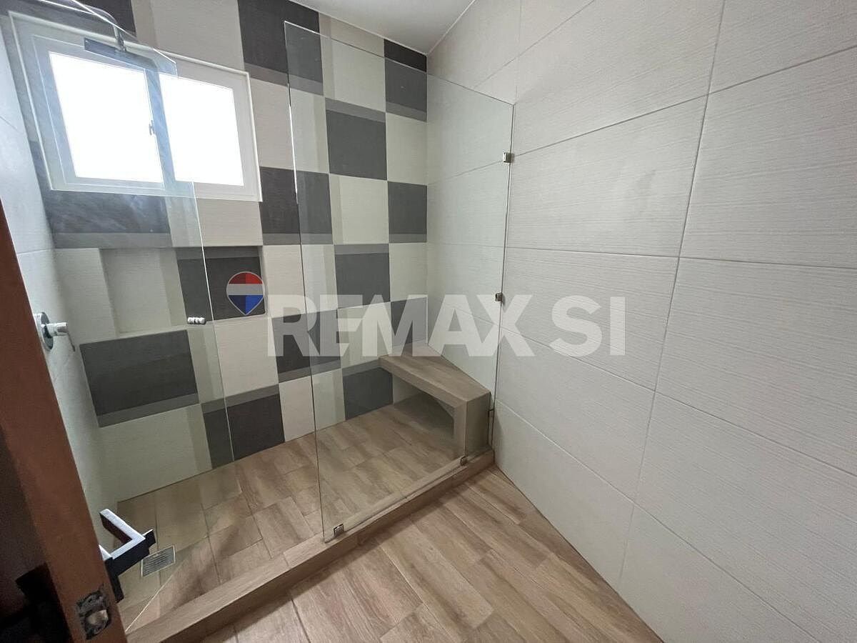 Casa en Lomas de Juriquilla, Querétaro, foto 21 de 34