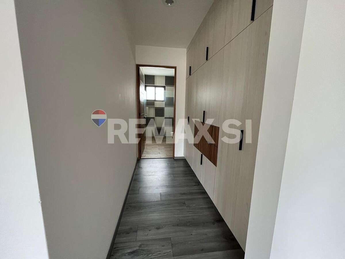 Casa en Lomas de Juriquilla, Querétaro, foto 24 de 34