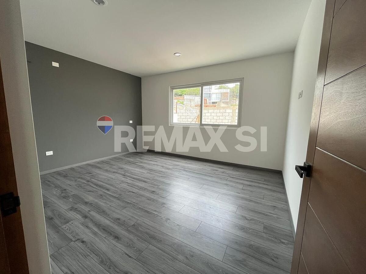 Casa en Lomas de Juriquilla, Querétaro, foto 23 de 34