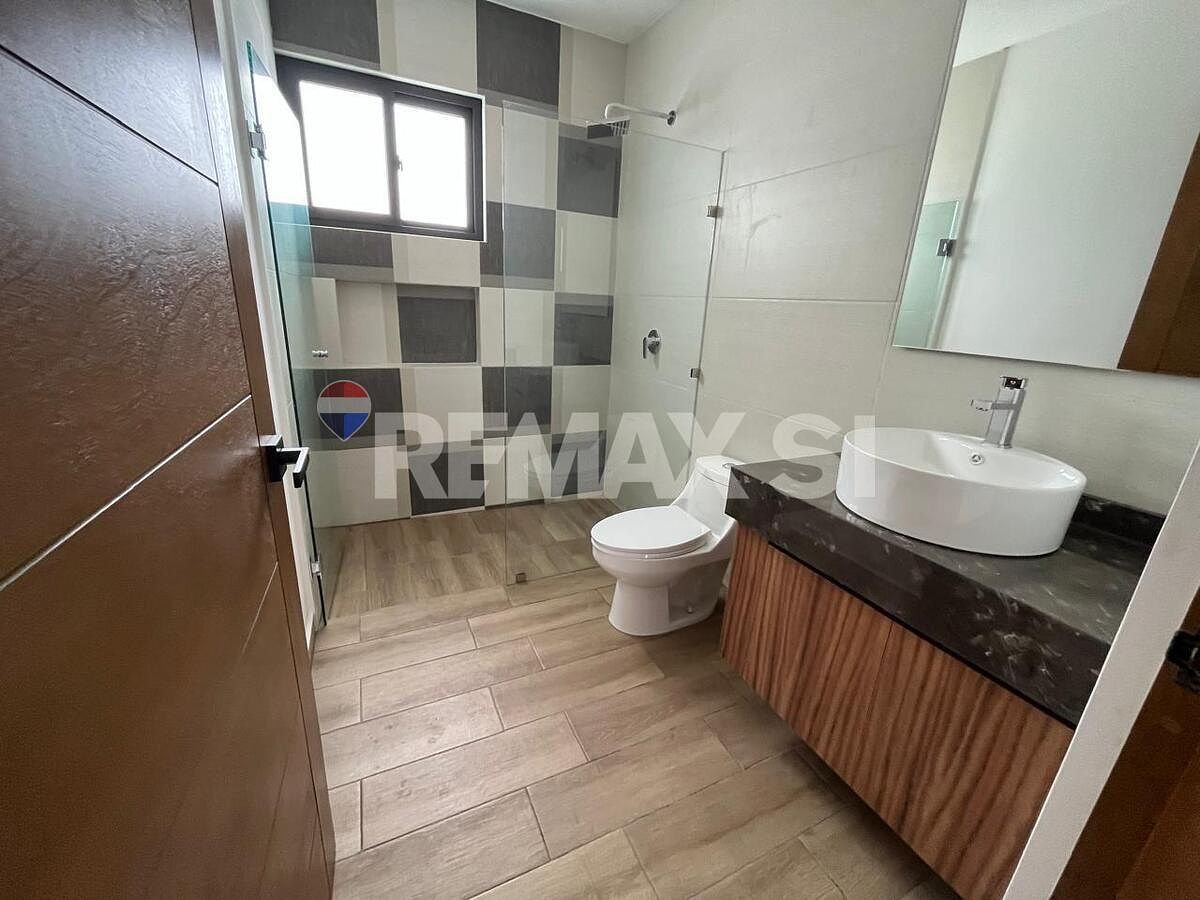 Casa en Lomas de Juriquilla, Querétaro, foto 25 de 34