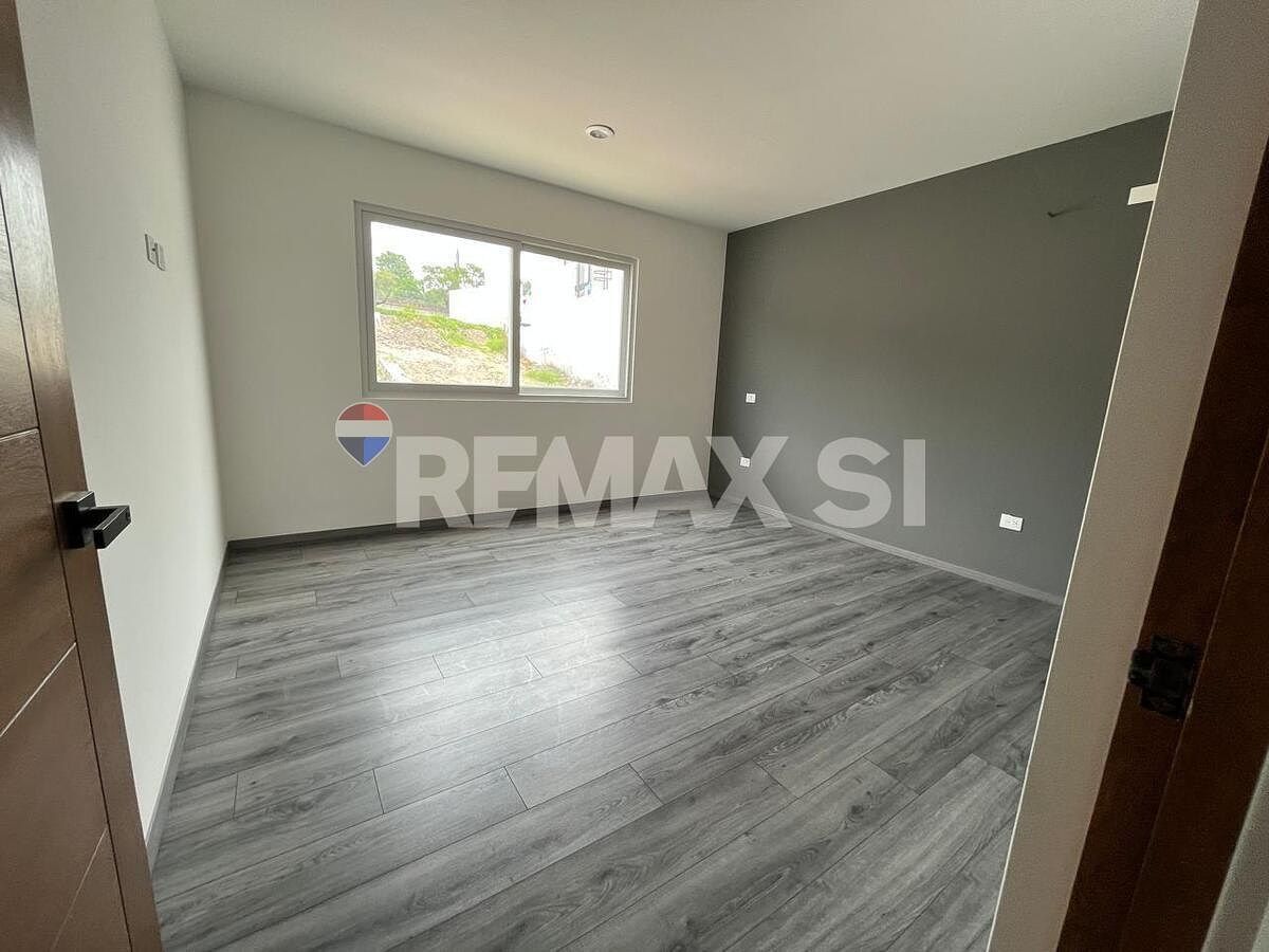 Casa en Lomas de Juriquilla, Querétaro, foto 26 de 34