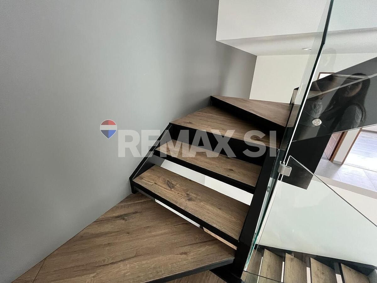 Casa en Lomas de Juriquilla, Querétaro, foto 29 de 34