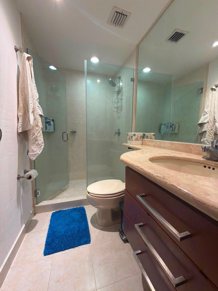 Apartamento em Hacienda de las Palmas, Huixquilucan, foto 6 de 23