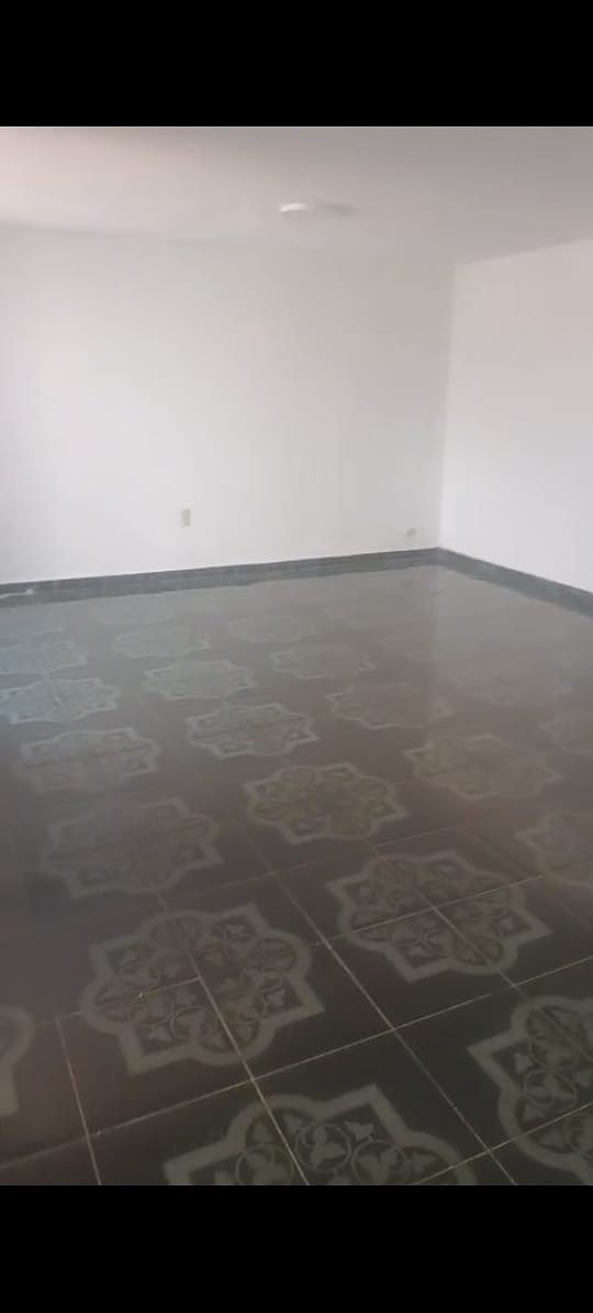 Casa em Valle Dorado, Tlalnepantla de Baz, foto 4 de 15