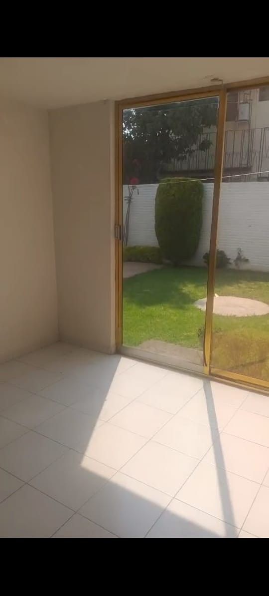 Casa em Valle Dorado, Tlalnepantla de Baz, foto 9 de 15