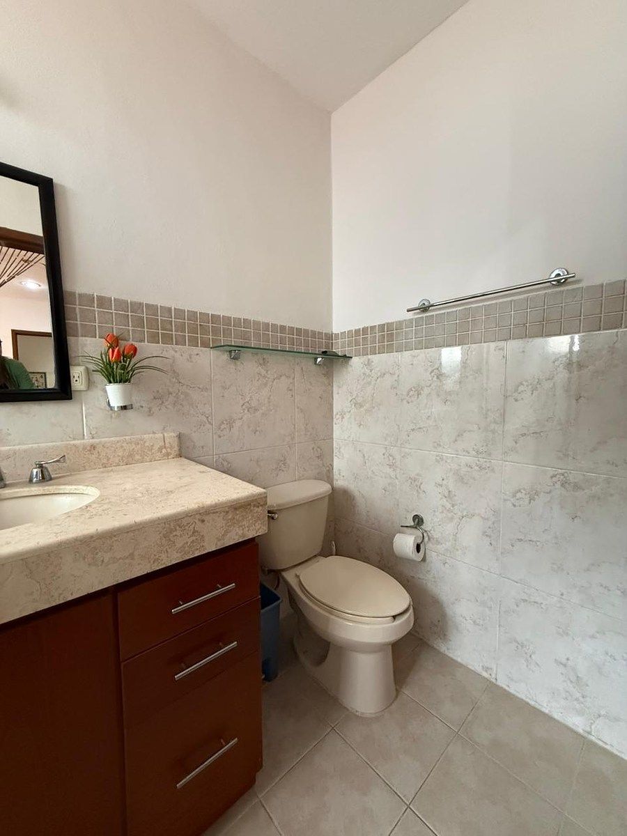 Casa em Santa Gertrudis Copo, Mérida, foto 8 de 18