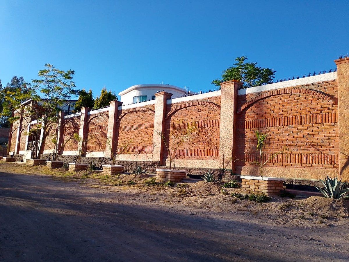 RANCHO EN VENTA EN COTORINA, foto 1 de 24