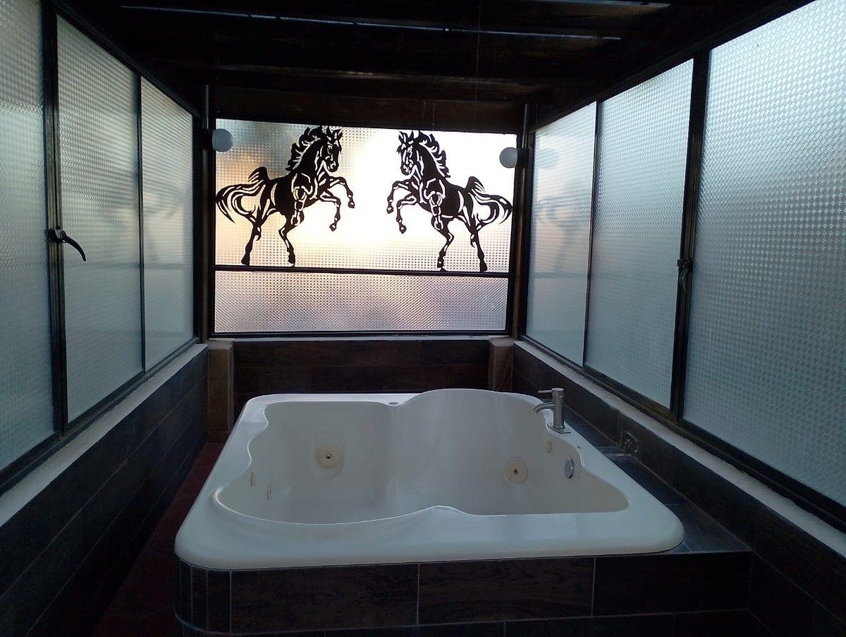 Casa en Cañada Grande de Cotorina, Aguascalientes, foto 7 de 24