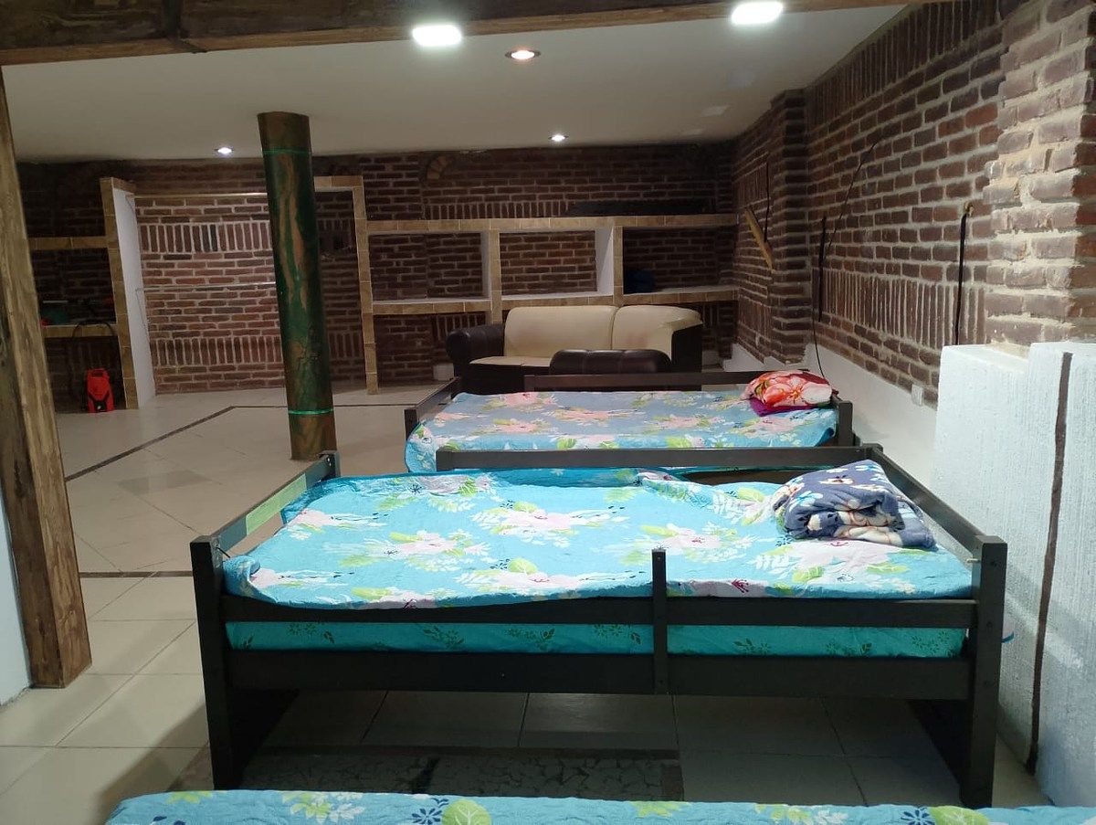 Casa en Cañada Grande de Cotorina, Aguascalientes, foto 8 de 24