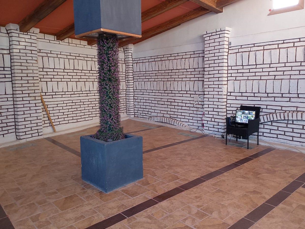 Casa en Cañada Grande de Cotorina, Aguascalientes, foto 9 de 24