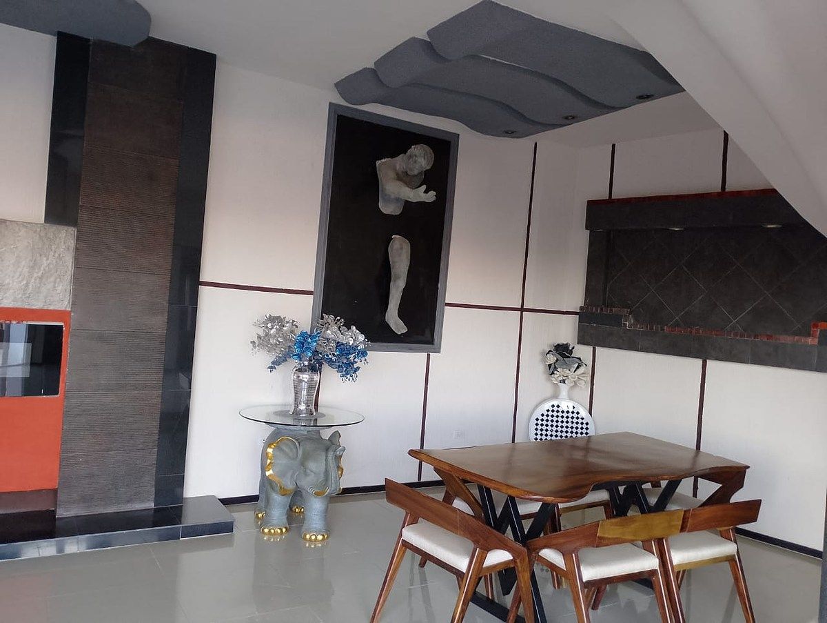 Casa en Cañada Grande de Cotorina, Aguascalientes, foto 10 de 24