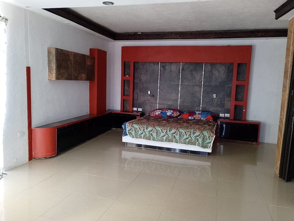 Casa en Cañada Grande de Cotorina, Aguascalientes, foto 11 de 24