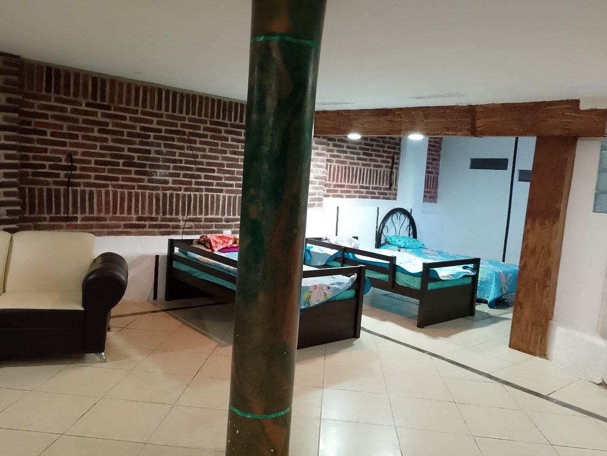 Casa en Cañada Grande de Cotorina, Aguascalientes, foto 14 de 24