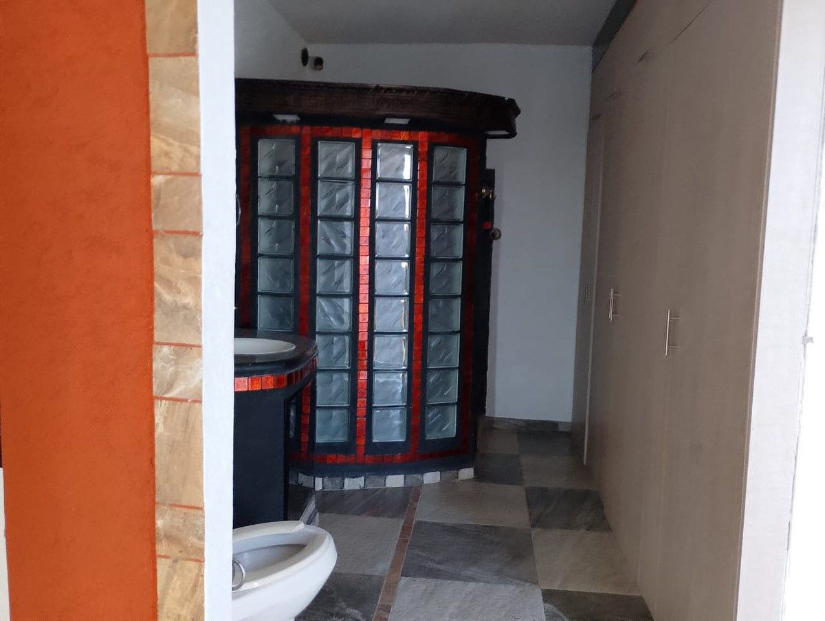 Casa en Cañada Grande de Cotorina, Aguascalientes, foto 17 de 24