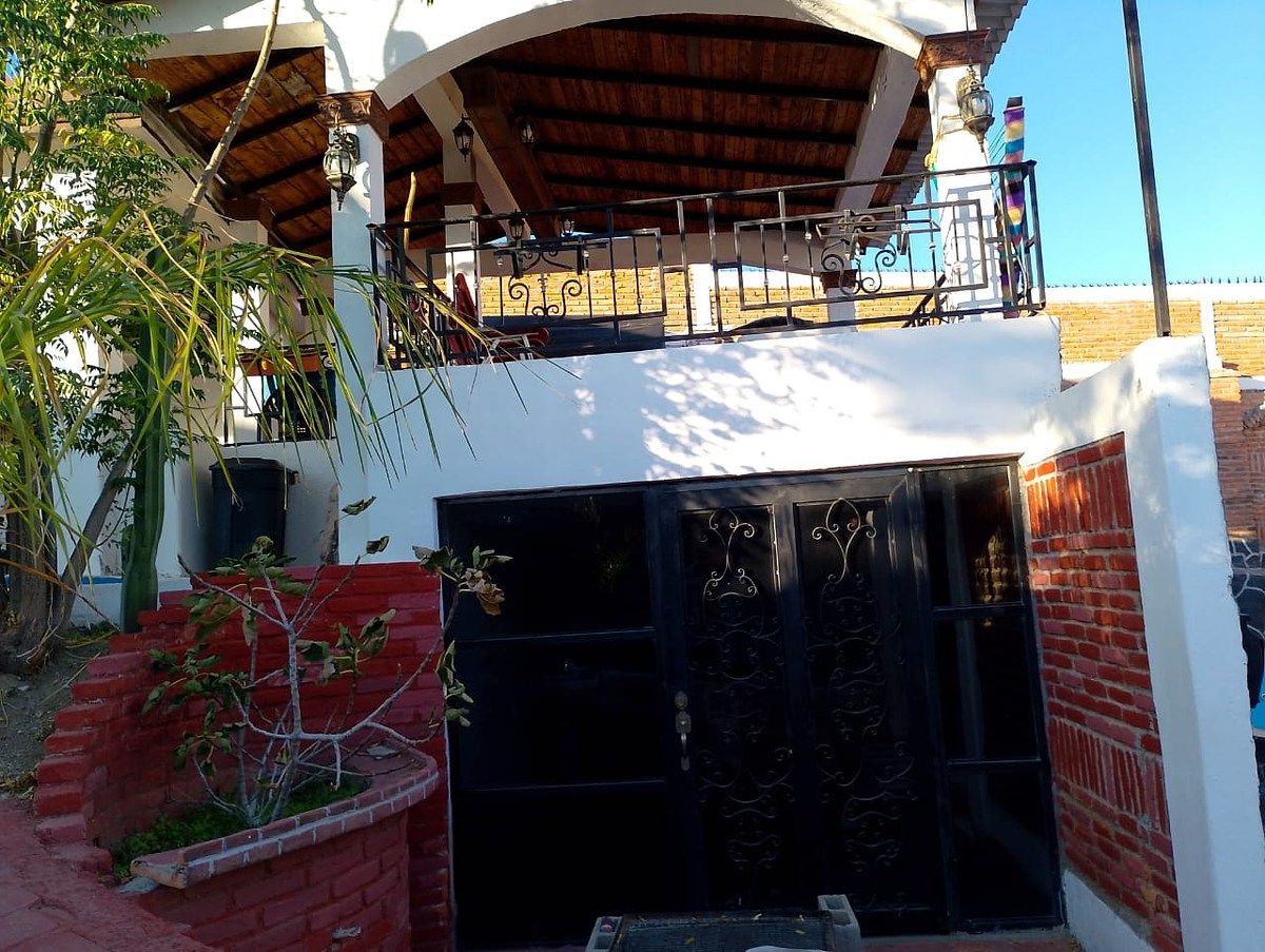 Casa en Cañada Grande de Cotorina, Aguascalientes, foto 20 de 24