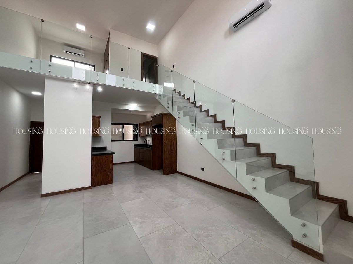 Departamento en Zarco, Chihuahua, foto 2 de 28