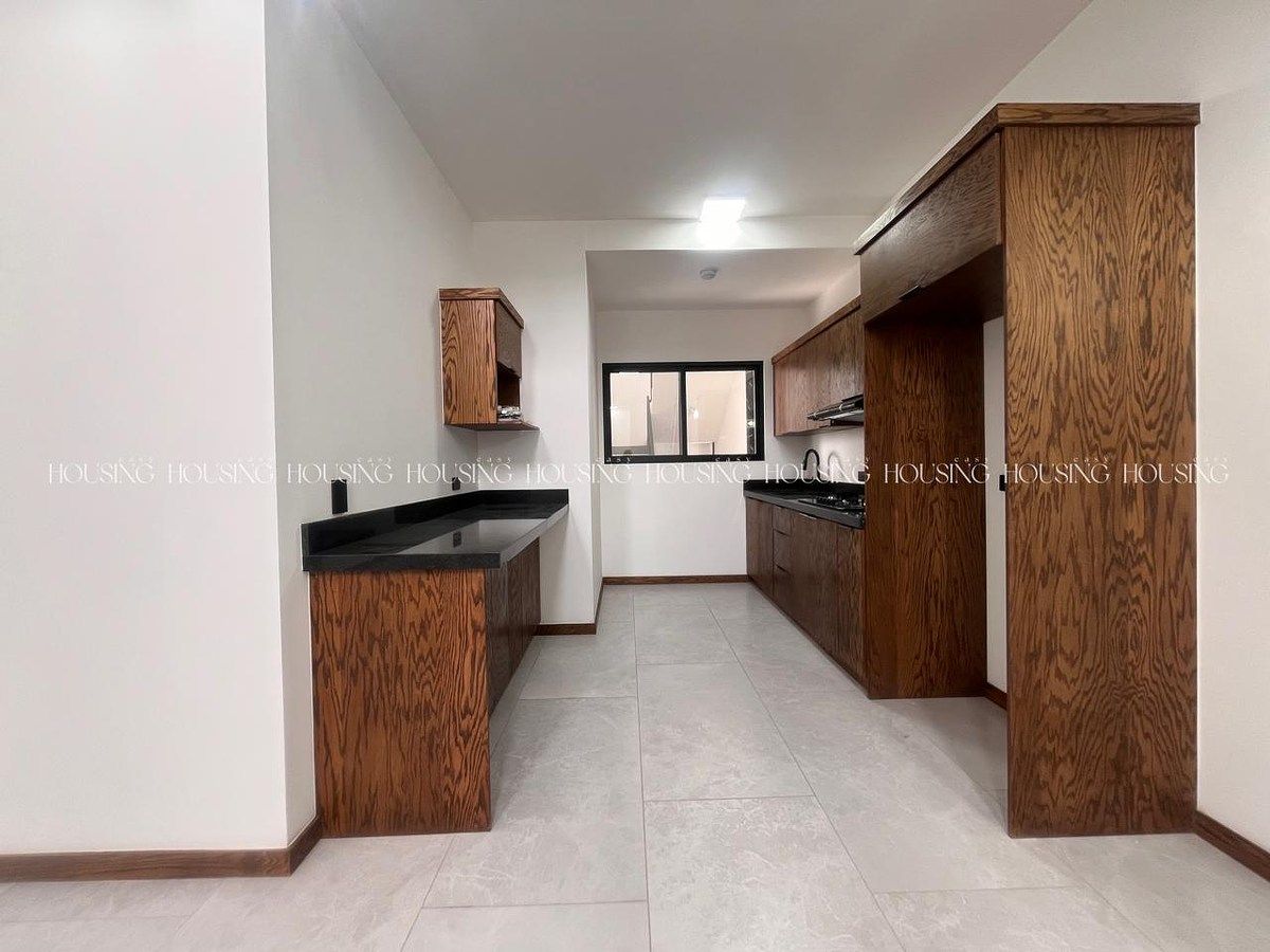 Departamento en Zarco, Chihuahua, foto 9 de 28