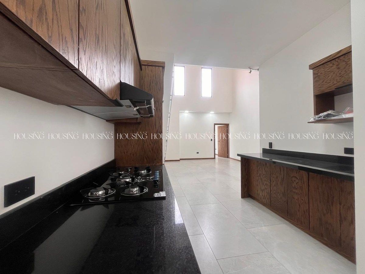 Departamento en Zarco, Chihuahua, foto 8 de 28