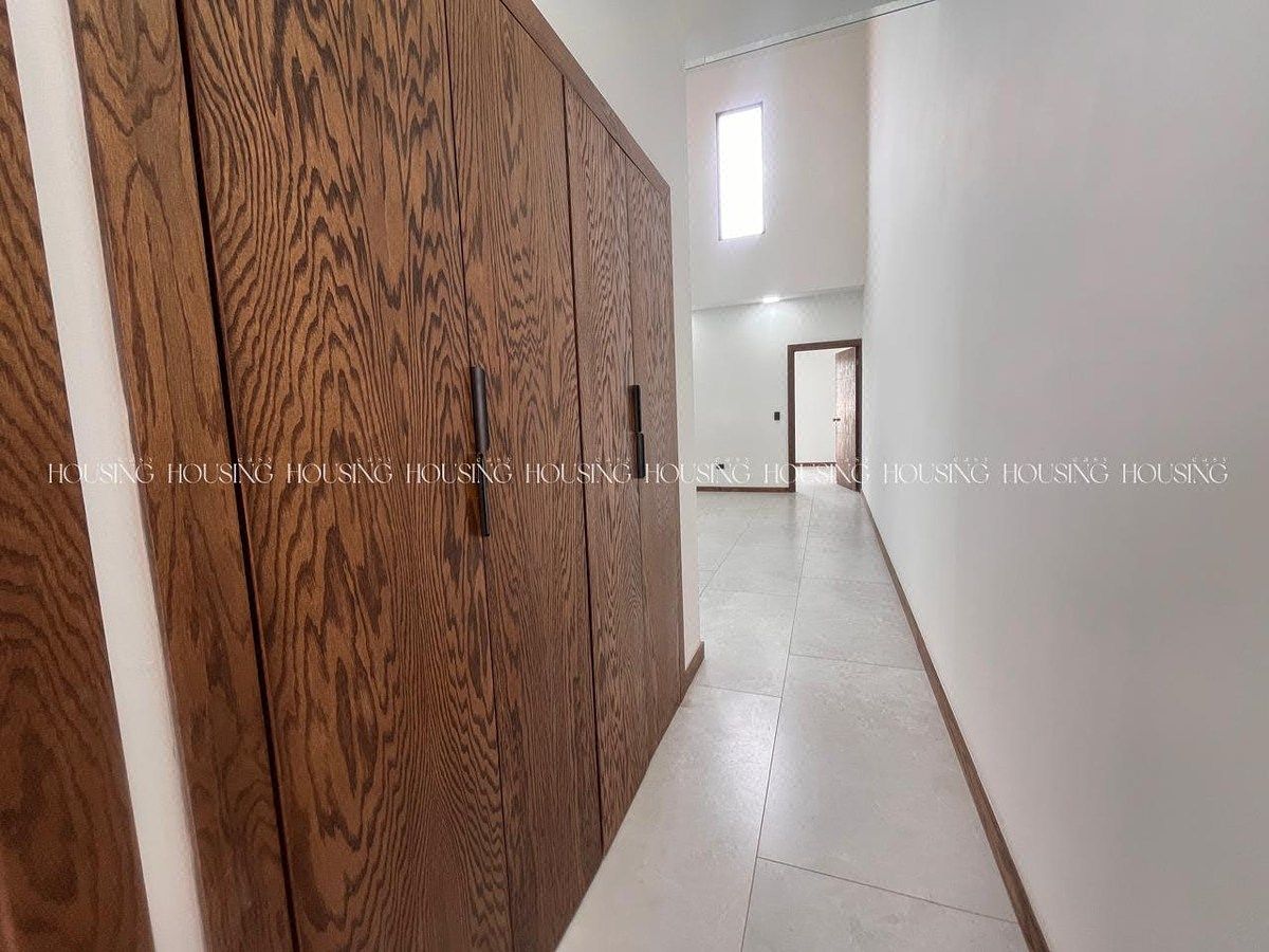 Departamento en Zarco, Chihuahua, foto 11 de 28