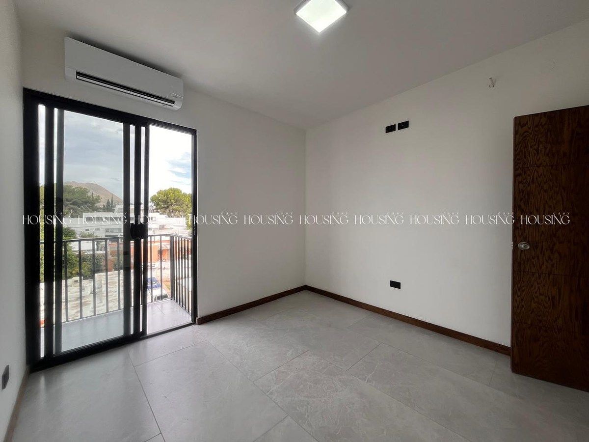 Departamento en Zarco, Chihuahua, foto 14 de 28