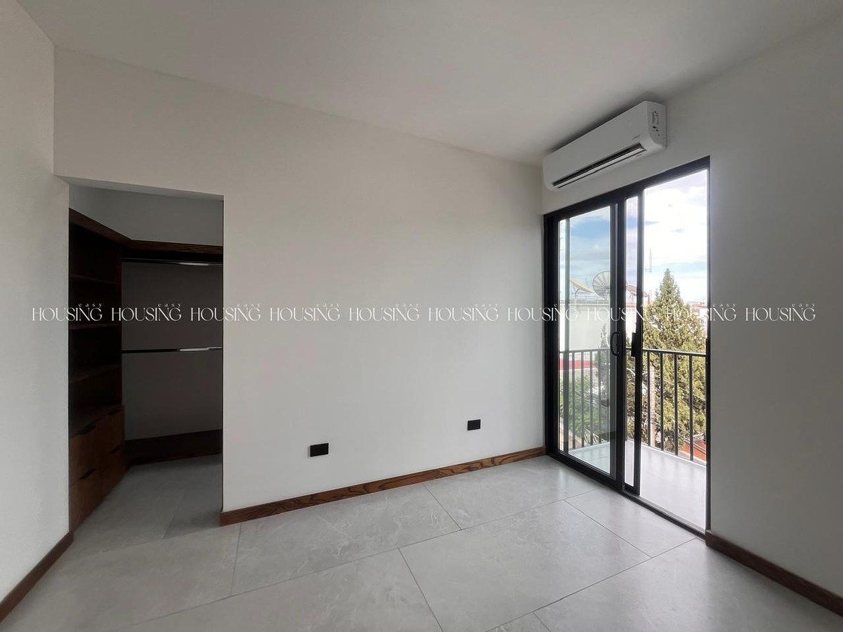 Departamento en Zarco, Chihuahua, foto 15 de 28