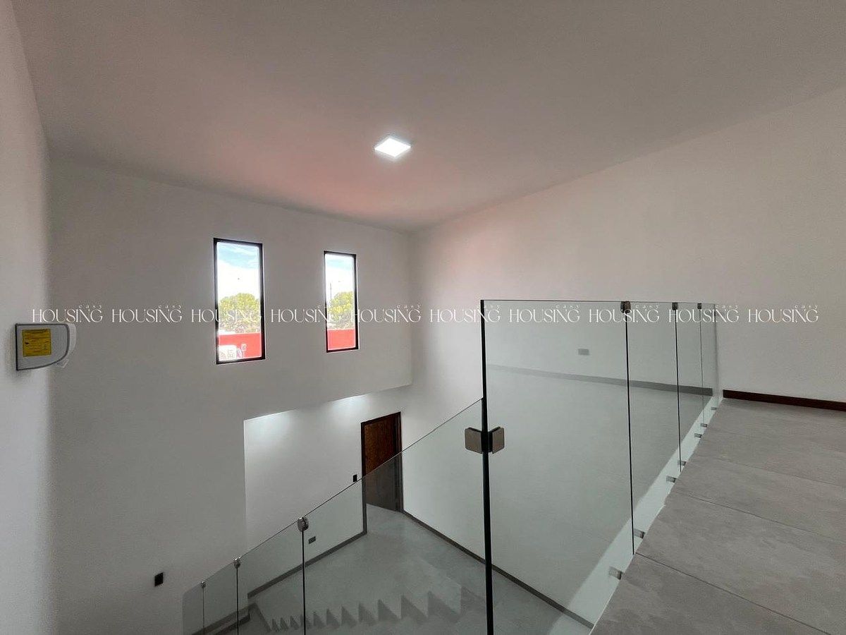Departamento en Zarco, Chihuahua, foto 19 de 28