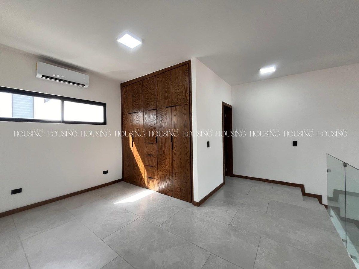 Departamento en Zarco, Chihuahua, foto 20 de 28