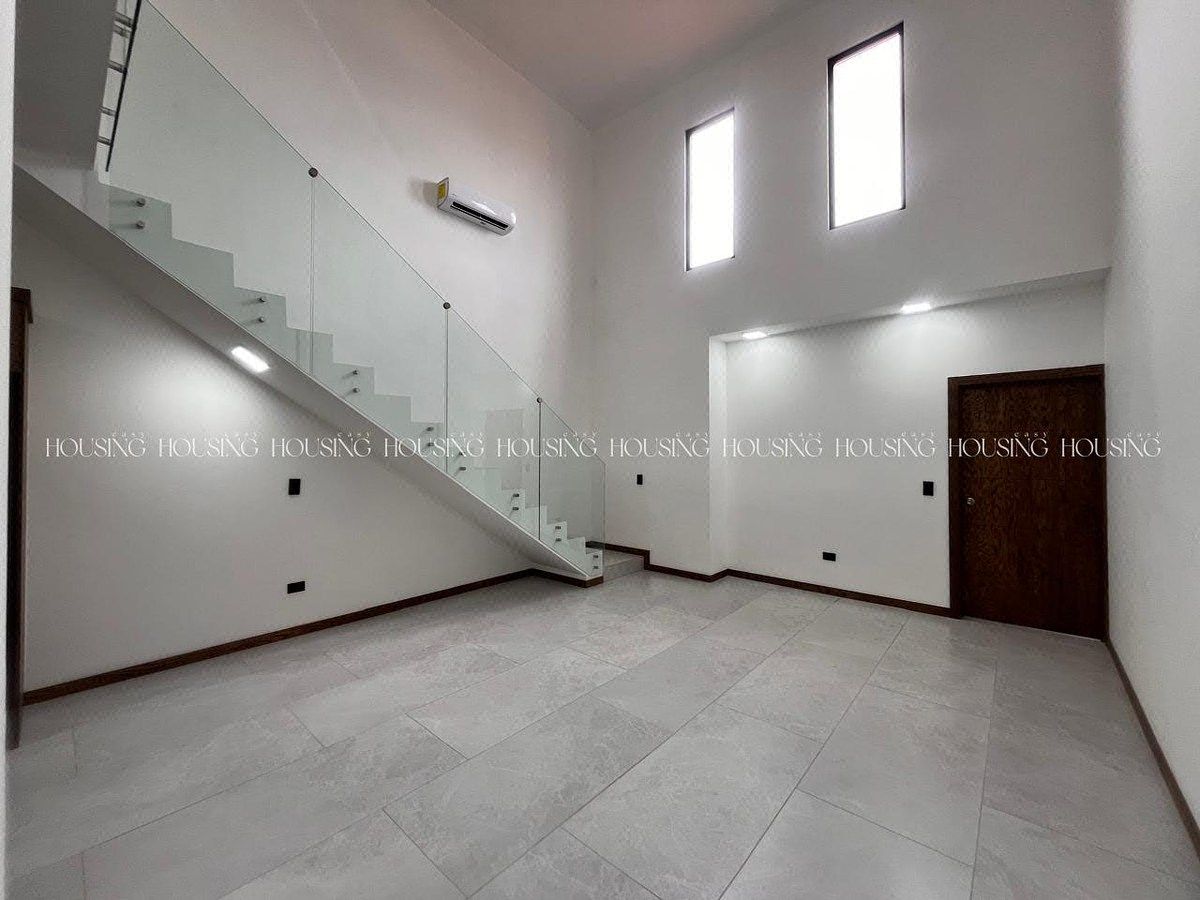 Departamento en Zarco, Chihuahua, foto 4 de 28