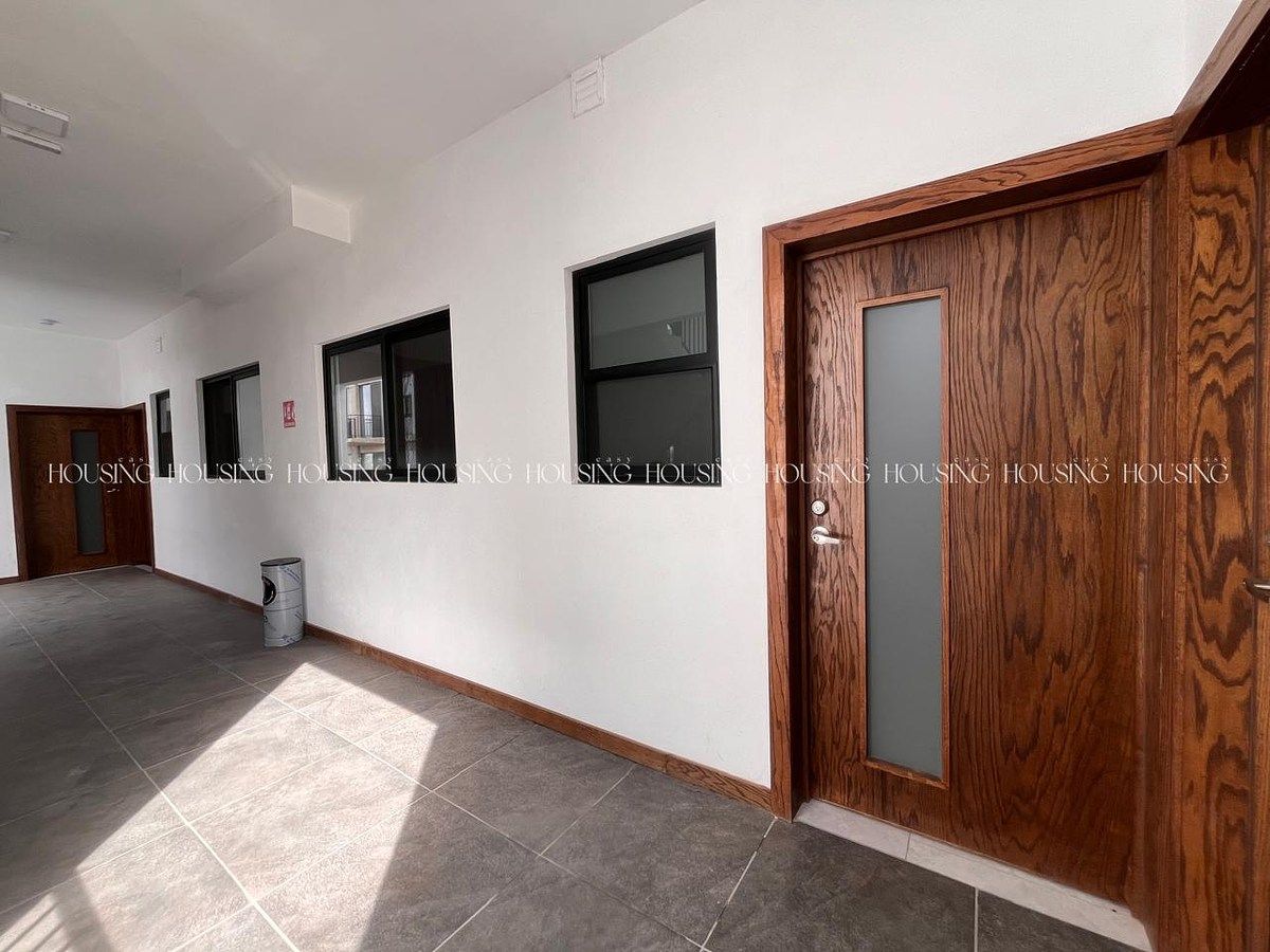 Departamento en Zarco, Chihuahua, foto 24 de 28