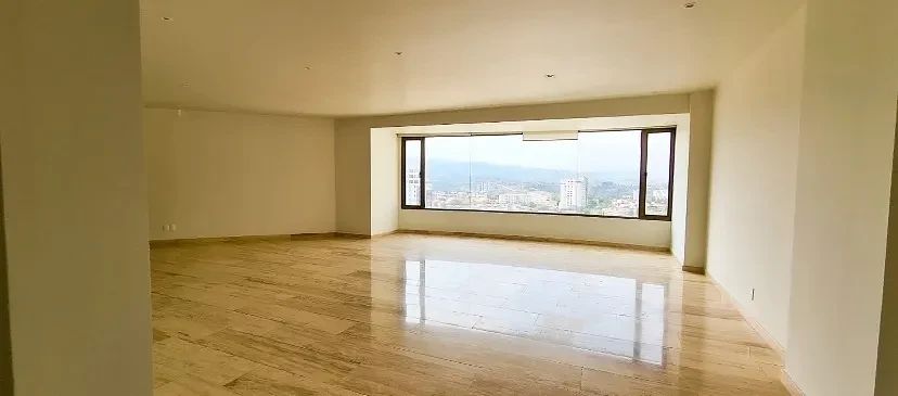 ALUGUEL DE APARTAMENTO EM ISLA DE AGUA INTERLOMAS, foto 1 de 11
