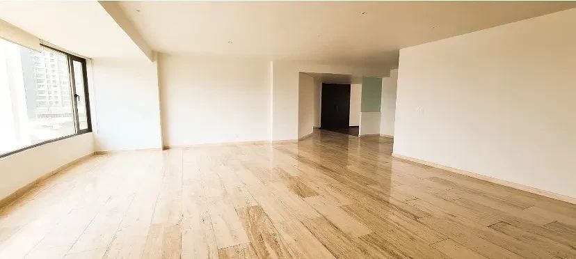 Apartamento em Jesús del Monte, Huixquilucan, foto 2 de 11