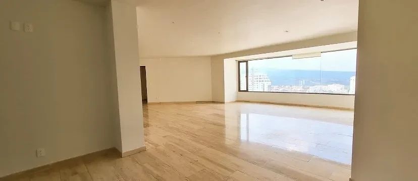 Apartamento em Jesús del Monte, Huixquilucan, foto 4 de 11