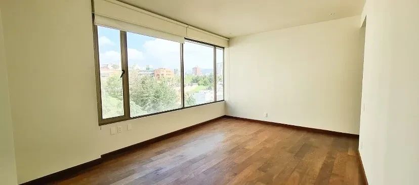 Apartamento em Jesús del Monte, Huixquilucan, foto 6 de 11