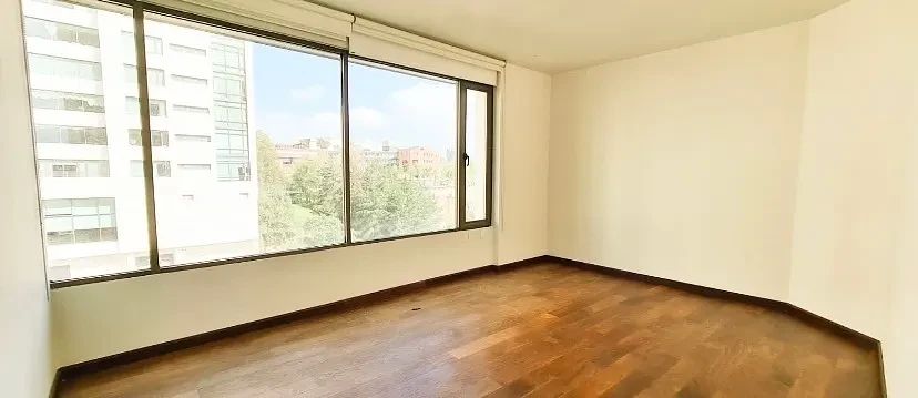 Apartamento em Jesús del Monte, Huixquilucan, foto 5 de 11