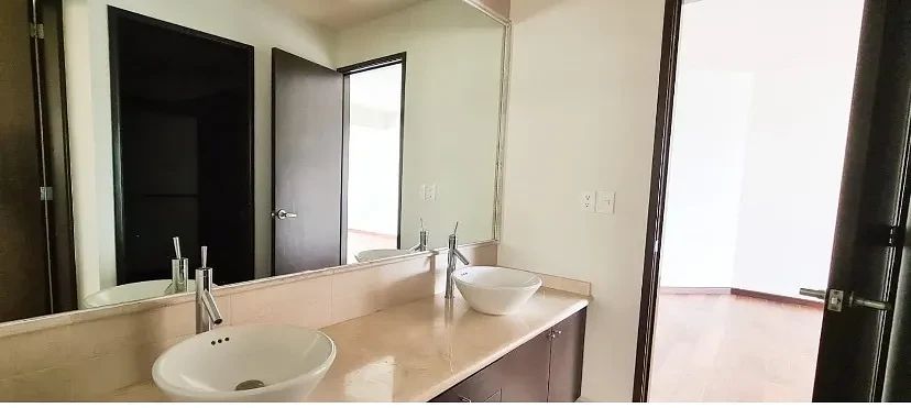 Apartamento em Jesús del Monte, Huixquilucan, foto 7 de 11