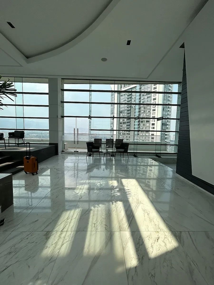 Apartamento em Jesús del Monte, Huixquilucan, foto 10 de 11