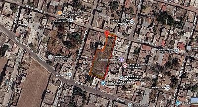 SALE OF LAND IN THE CENTER OF COCOTITLAN, NEXT TO CHALCO, photo 1 of 6